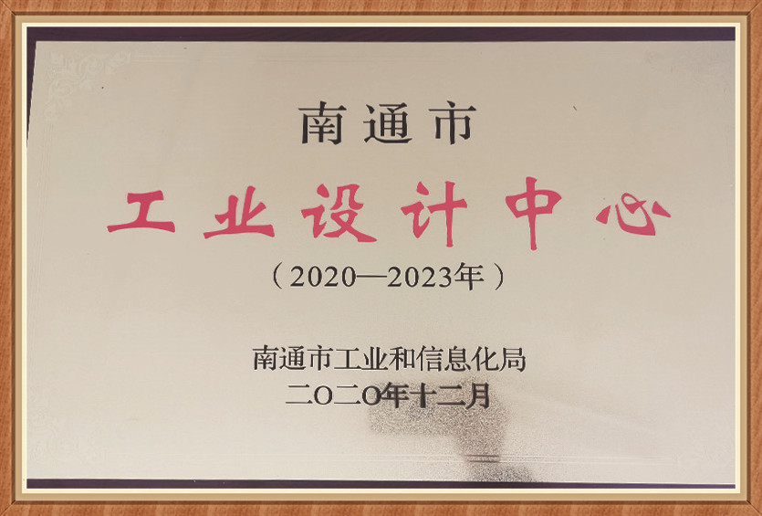 萬(wàn)家燈火 萬(wàn)家燈火