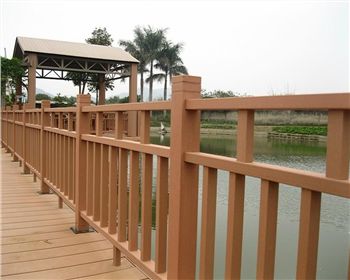 呼市園林景觀(guān)材料 呼市園林景觀(guān)材料