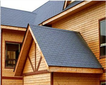 內(nèi)蒙古瀝青瓦 內(nèi)蒙古瀝青瓦